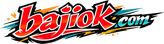 bajiok com